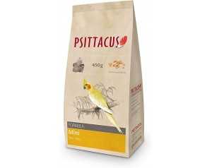 PSITTACUS MINI - NINFAS 450...
