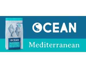 OCEAN MEDITERRANEAN 2KG