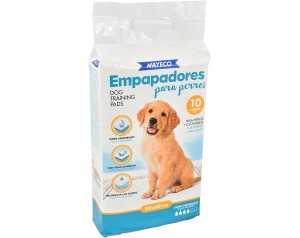 EMPAPADORES PREMIUM 10unds...